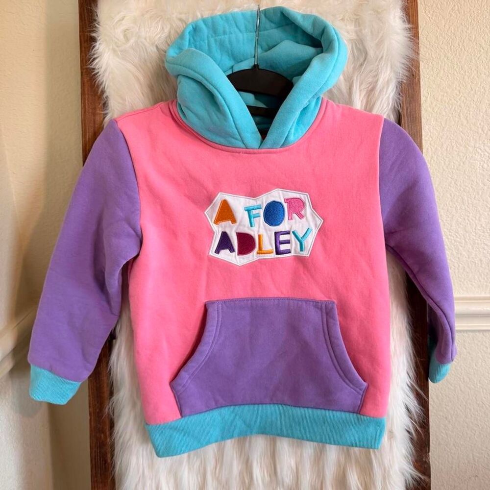 Unbranded Women's multi Jumper